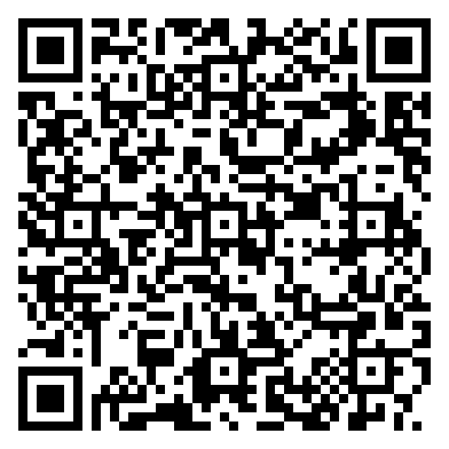kod QR z danymi kontaktowymi 54124771800000