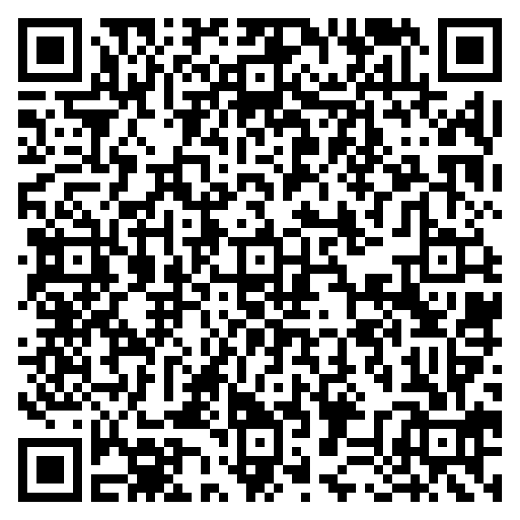 kod QR z danymi kontaktowymi 12021946400000