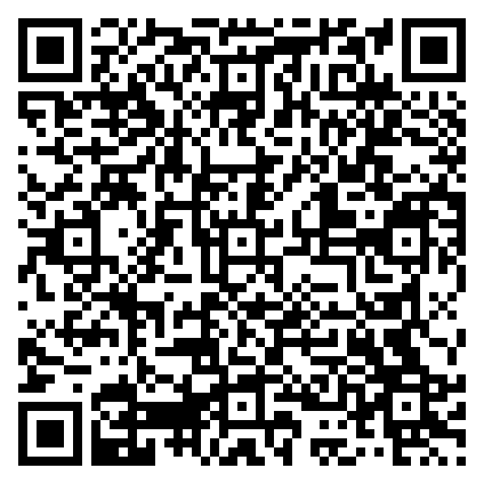 kod QR z danymi kontaktowymi 10150100800000