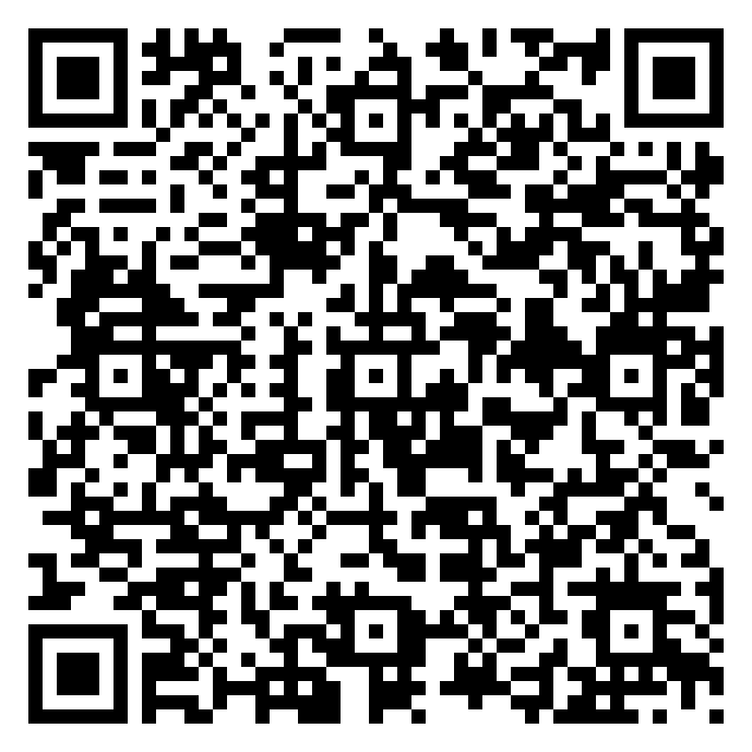 kod QR z danymi kontaktowymi 52803125600000