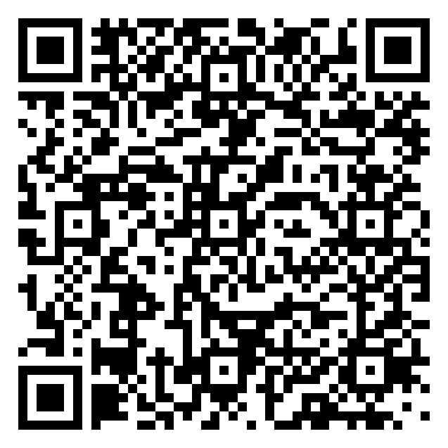 kod QR z danymi kontaktowymi 52048351000000