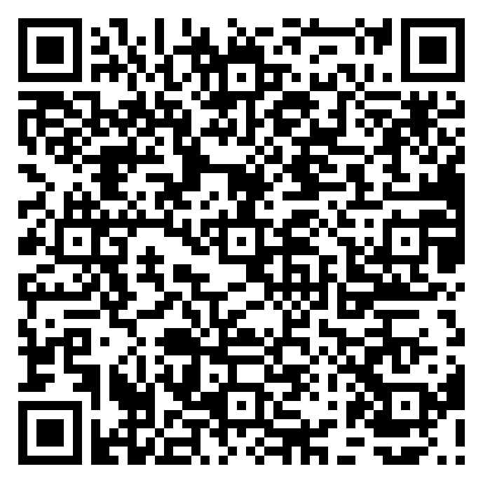 kod QR z danymi kontaktowymi 38003714100000
