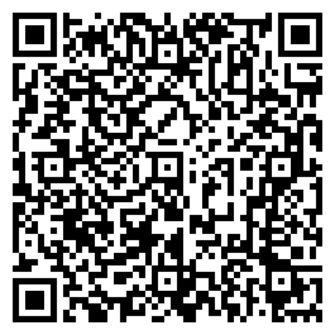 Pracownia Stolarska Paweł Kantor kod QR z danymi kontaktowymi kod QR z danymi kontaktowymi 54050303600000