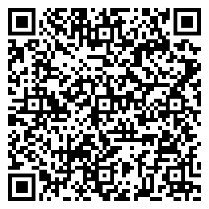 kod QR z danymi kontaktowymi 10157891000000