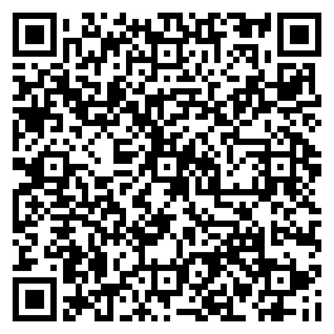 kod QR z danymi kontaktowymi 14638827000000