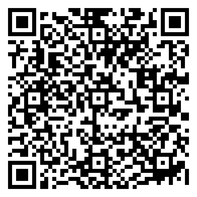 kod QR z danymi kontaktowymi 38459824400000