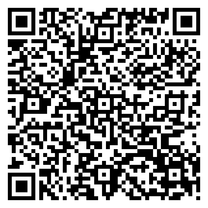 kod QR z danymi kontaktowymi 29074354900000