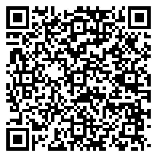 kod QR z danymi kontaktowymi 36534316000000