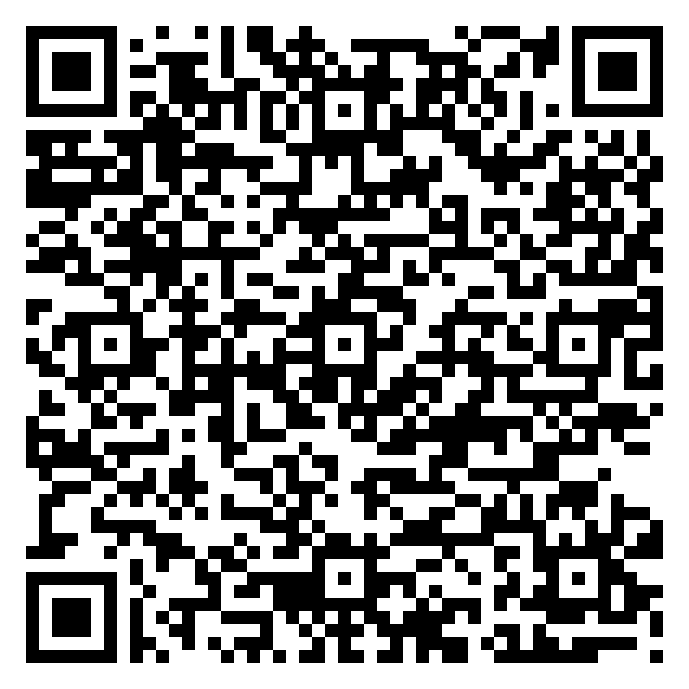 Pracownia Stolarska Ronar Przemysław Rosiński kod QR z danymi kontaktowymi kod QR z danymi kontaktowymi 34028886800000