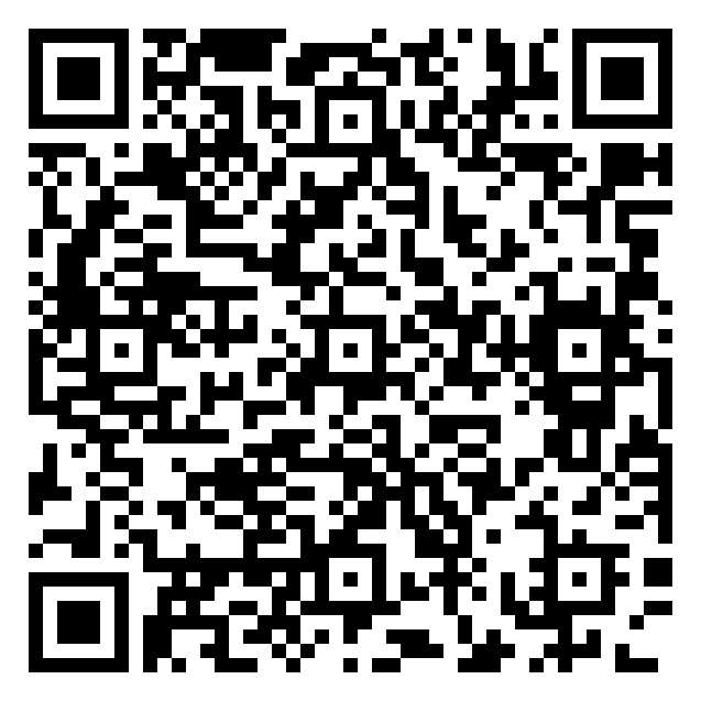 kod QR z danymi kontaktowymi 43215813000000