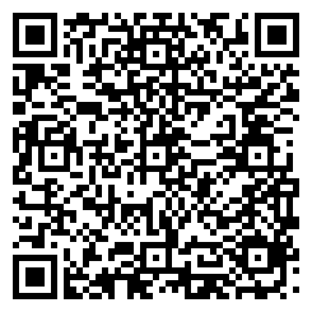 kod QR z danymi kontaktowymi 13005702500000