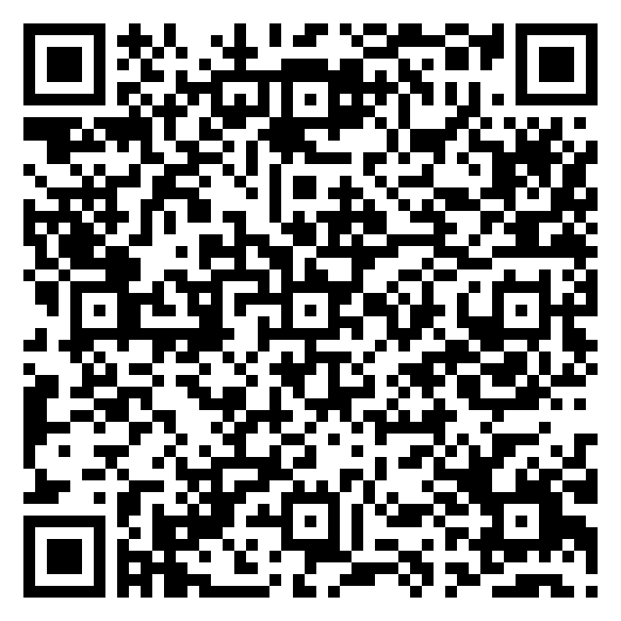 kod QR z danymi kontaktowymi 54053297700000
