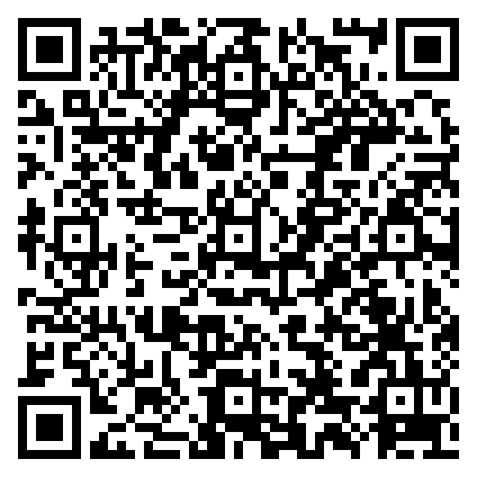 kod QR z danymi kontaktowymi 38893325400000