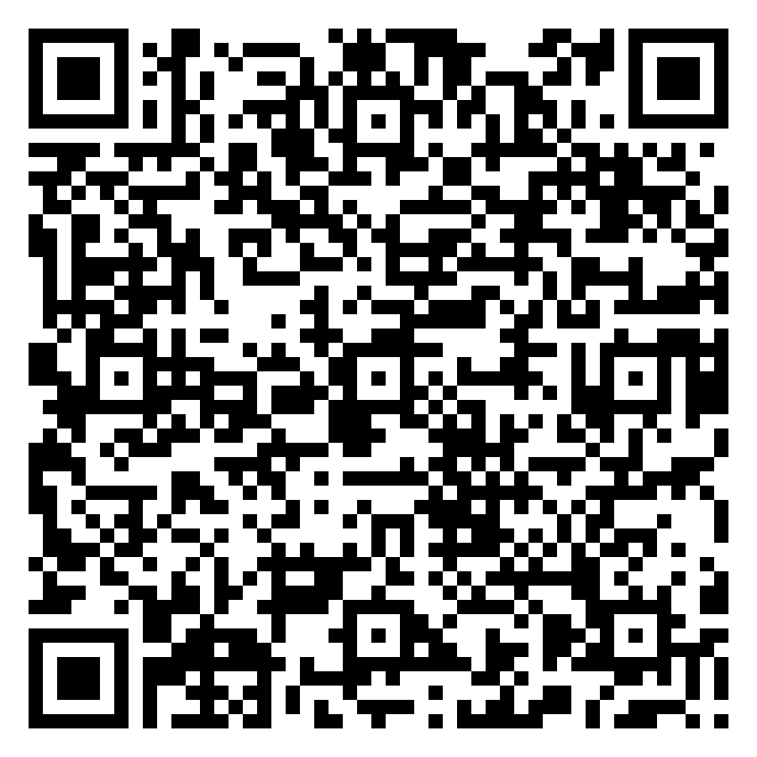 kod QR z danymi kontaktowymi 36705450800000