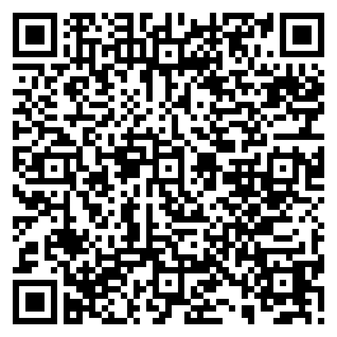 kod QR z danymi kontaktowymi 29053156300000