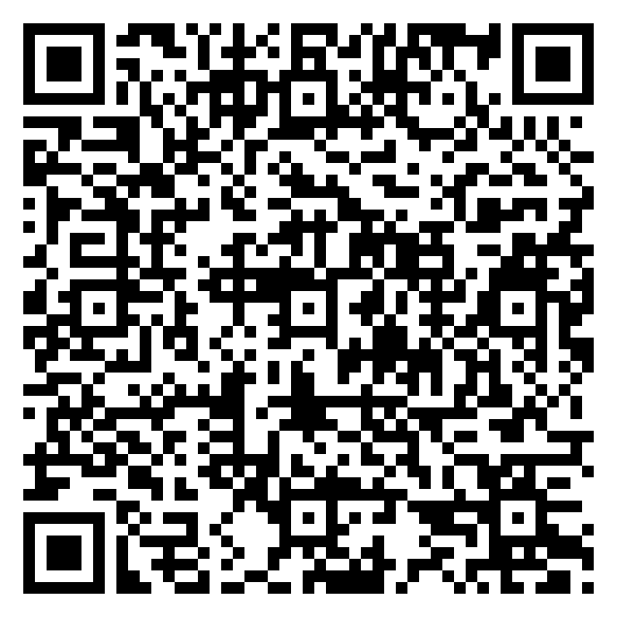 kod QR z danymi kontaktowymi 59025309500000