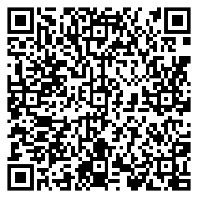 kod QR z danymi kontaktowymi 38580355100000