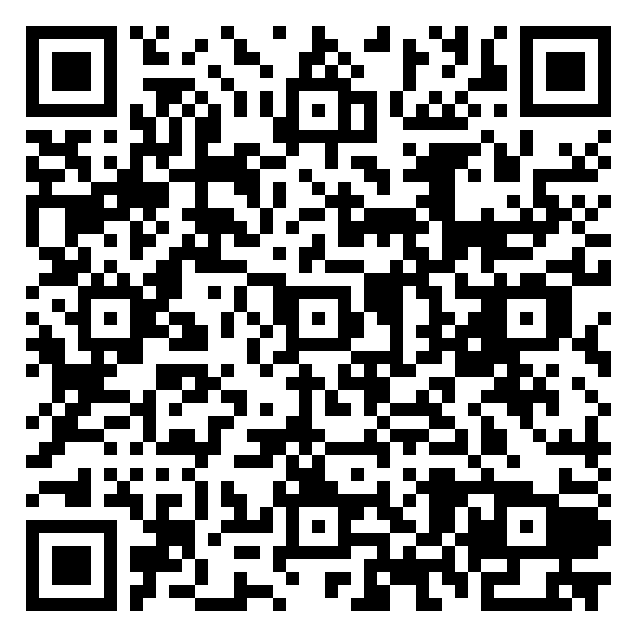 kod QR z danymi kontaktowymi 36682841600000