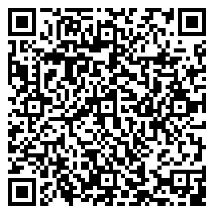 kod QR z danymi kontaktowymi 36075094300000