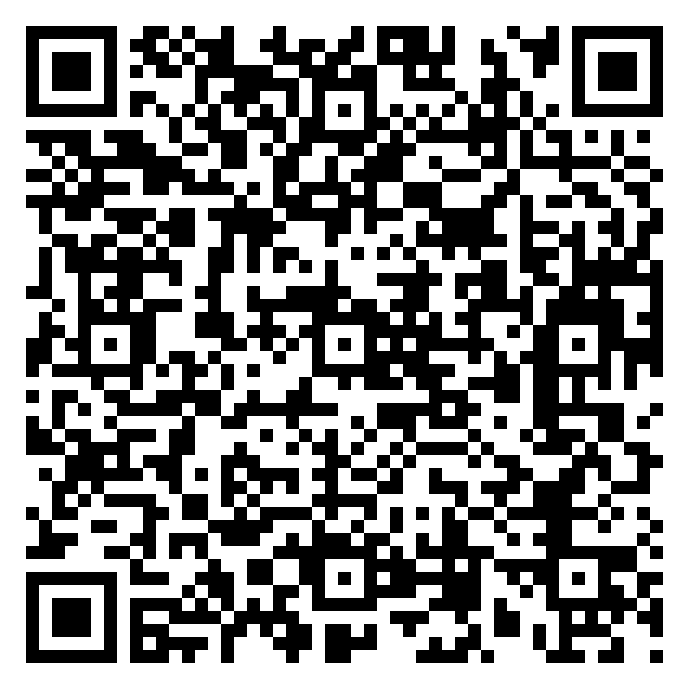 kod QR z danymi kontaktowymi 35027765000000