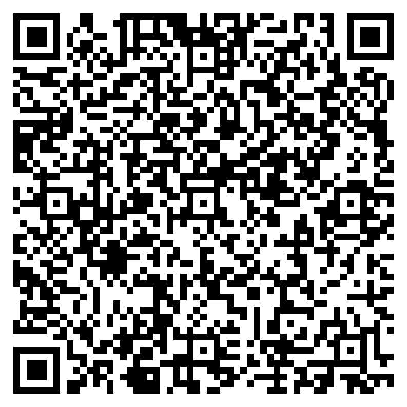 kod QR z danymi kontaktowymi 02001833200000