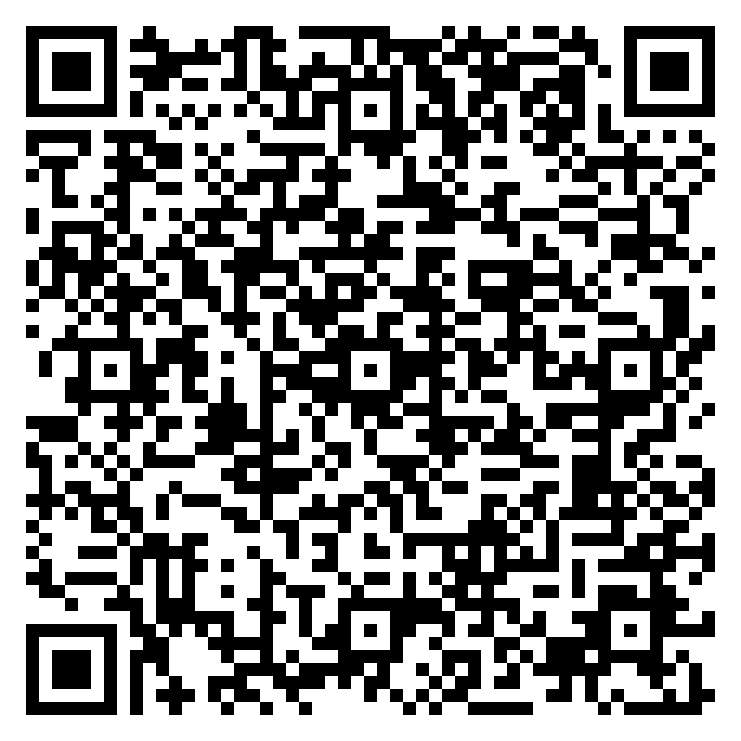 kod QR z danymi kontaktowymi 38363976800000