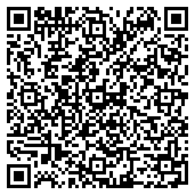 kod QR z danymi kontaktowymi 32145856100000