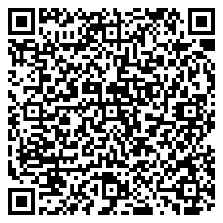 kod QR z danymi kontaktowymi 54215368100000