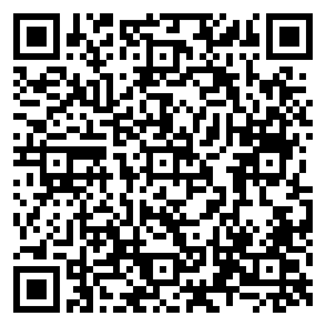 kod QR z danymi kontaktowymi 20014817900000