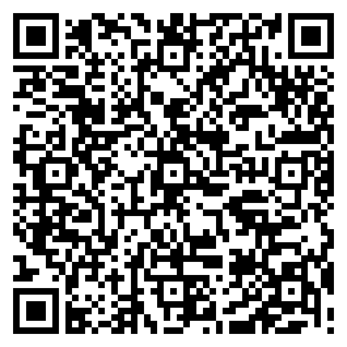 kod QR z danymi kontaktowymi 12116414000000