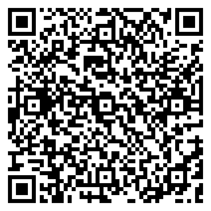 kod QR z danymi kontaktowymi 52522351200000