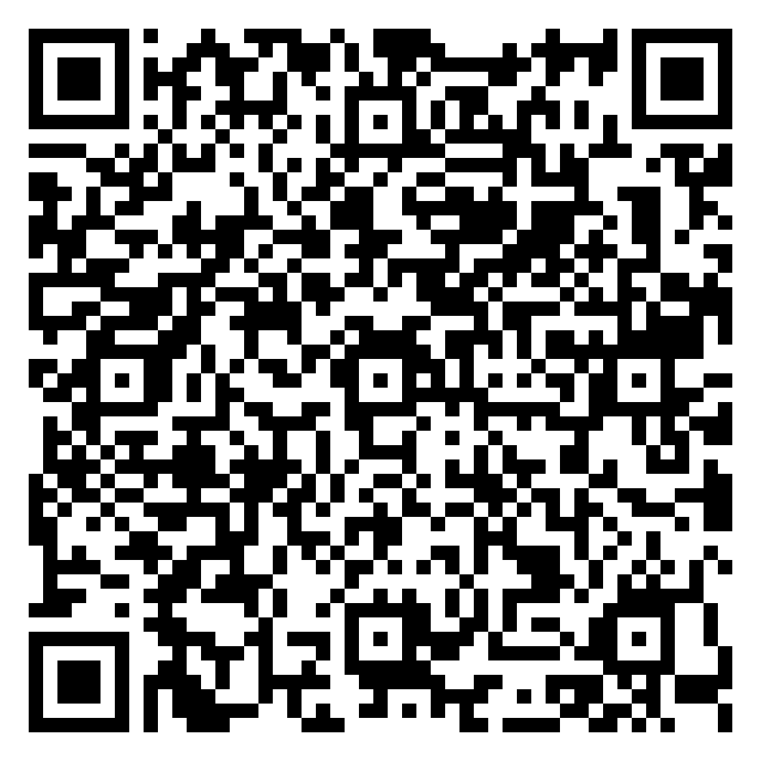 kod QR z danymi kontaktowymi 39046821200000
