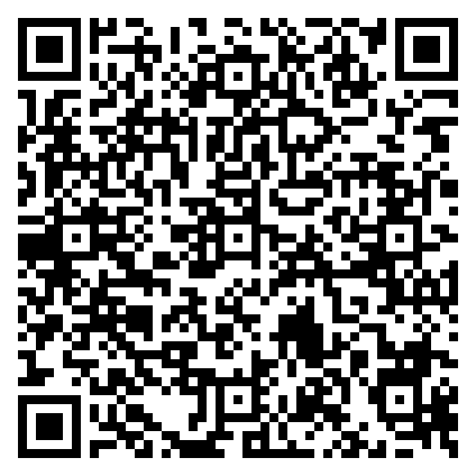 kod QR z danymi kontaktowymi 12156111800000