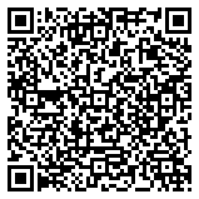PRACOWNIA STOMATOLOGICZNA KRYSTYNA MORUS-PYKA kod QR z danymi kontaktowymi kod QR z danymi kontaktowymi 27119209600000