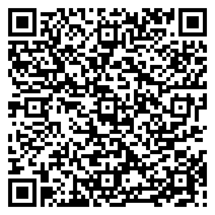kod QR z danymi kontaktowymi 27295366300000