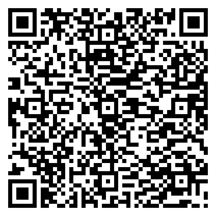 kod QR z danymi kontaktowymi 17004813000000