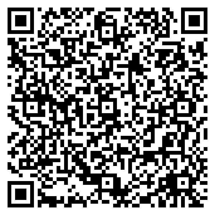 kod QR z danymi kontaktowymi 38568938000000