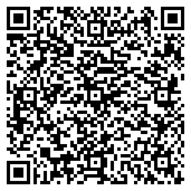 kod QR z danymi kontaktowymi 47040243800000