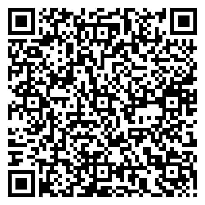 kod QR z danymi kontaktowymi 36501101500000