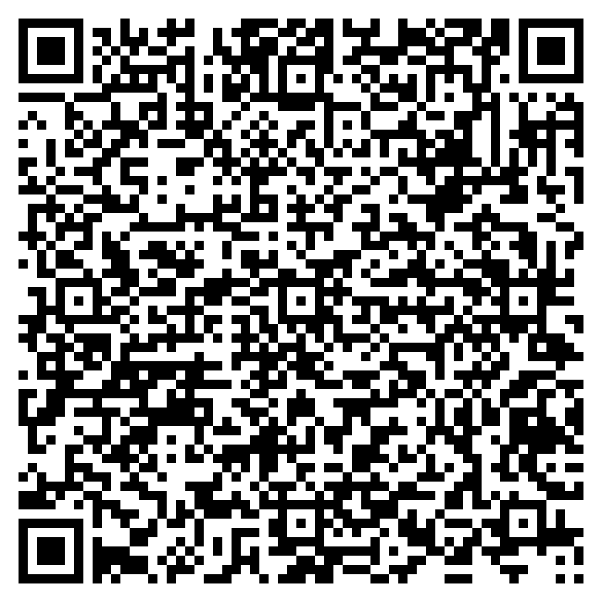 Pracownia strzyżenia i pielegnacji zwierząt, Grooming - Piotr Makowiecki kod QR z danymi kontaktowymi kod QR z danymi kontaktowymi 38655335200000