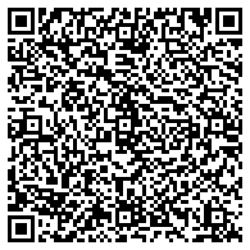 kod QR z danymi kontaktowymi 17075392800000