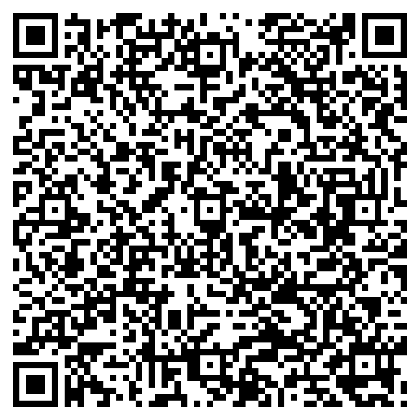 kod QR z danymi kontaktowymi 28137292700000