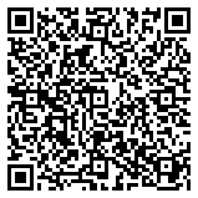 kod QR z danymi kontaktowymi 52420520000000