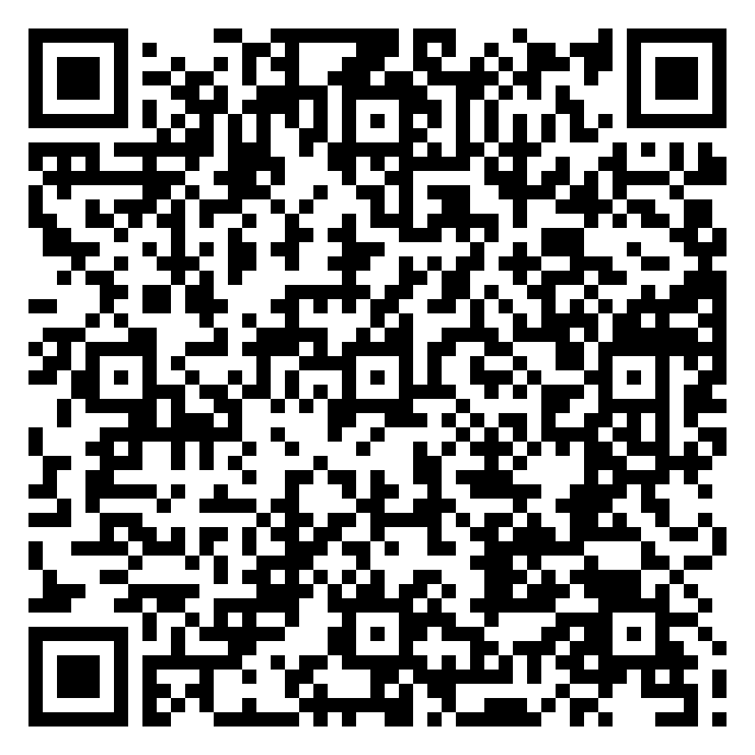 kod QR z danymi kontaktowymi 54330209000000