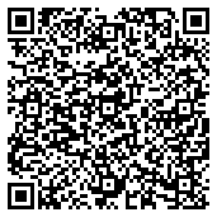 kod QR z danymi kontaktowymi 02001121200000