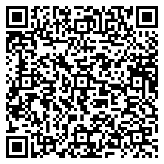PRACOWNIA STYLIZACJI RZĘS WerLash WERONIKA KUBIK kod QR z danymi kontaktowymi kod QR z danymi kontaktowymi 38011858900000