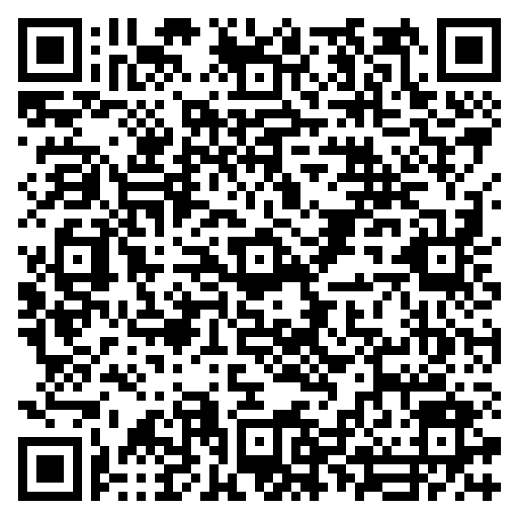 kod QR z danymi kontaktowymi 36162793700000