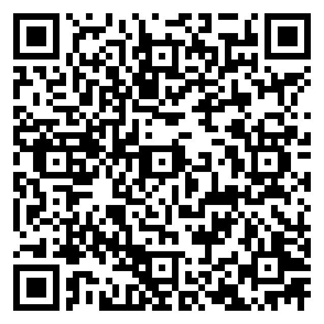 kod QR z danymi kontaktowymi 38695421700000