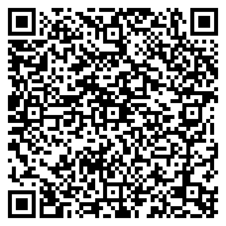 kod QR z danymi kontaktowymi 38362693200000