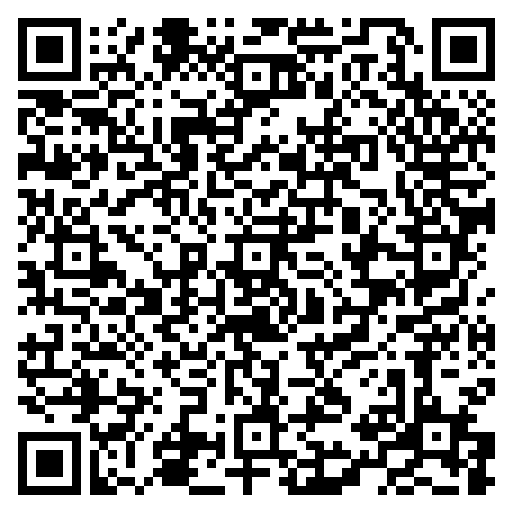 kod QR z danymi kontaktowymi 36219974500000